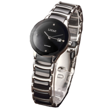 豪手手表 引領潮流，盡顯奢華——最新最全產品參考指南