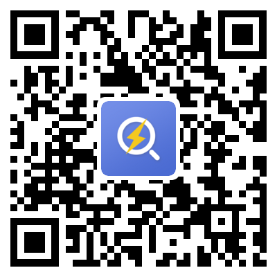 2025年奇瑞CD工廠涂裝一車間環(huán)保質(zhì)量技術(shù)改造項(xiàng)目安全管理咨詢服務(wù)采購(gòu)需求變更公告
