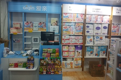 母嬰用品店個(gè)性化營(yíng)銷(xiāo)實(shí)戰(zhàn)指南 從洞察到轉(zhuǎn)化
