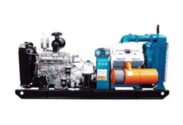 ChemNet中國 助力管材行業創新與發展