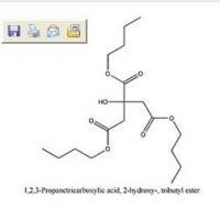 山東省五金礦產進出口公司日照公司 專注管材進出口的專業力量