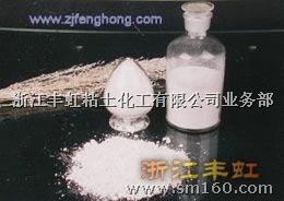 有機(jī)膨潤土——卓越的流變助劑，助力工業(yè)應(yīng)用升級