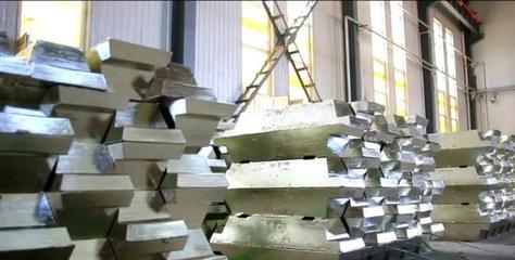 大井子礦業(yè) 一曲新時(shí)代的礦業(yè)之歌，在古銅礦遺址回響