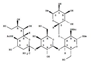 洛克化工網(wǎng)第50頁(yè) 礦產(chǎn)與化工產(chǎn)品快速索引