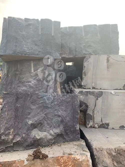 新礦中國(guó)黑石材礦廠 一體直銷與黑石產(chǎn)品欣賞——專注優(yōu)質(zhì)管材