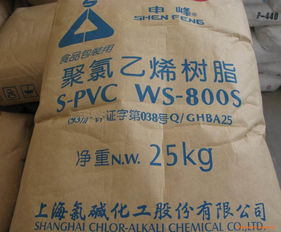 上海巢龍貿易 PVC管材產品系列詳解與應用指南