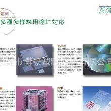 商業(yè)服務(wù)其他電氣產(chǎn)品的市場(chǎng)概況及網(wǎng)絡(luò)技術(shù)服務(wù)的作用